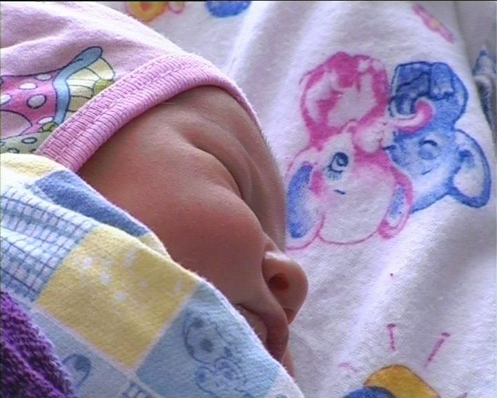 Народжених в день 29 лютого — менше 1% в світі Народжених в день 29 лютого — менше 1% в світі