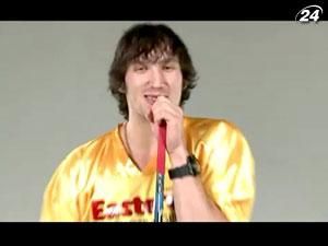 Александр Овечкин - один из самых высокооплачиваемых хоккеистов NHL Александр Овечкин - один из самых высокооплачиваемых хоккеистов NHL