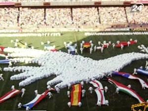 Футбольна збірна Італії Футбольна збірна Італії