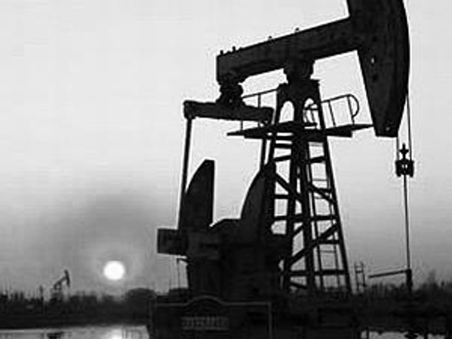 США перекрыли главный канал Ирана для продажи нефти в обход санкций