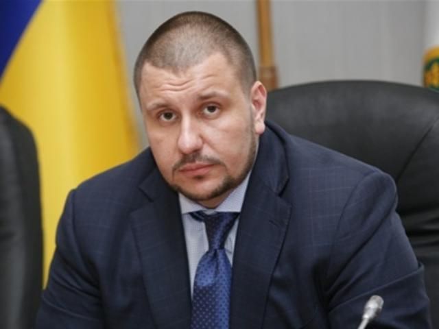 Податкова планує анкетувати підприємства