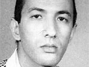 Головного охоронця бін Ладена заарештували Головного охоронця бін Ладена заарештували