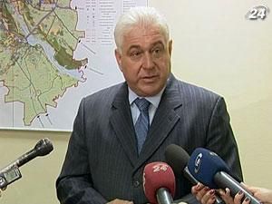 Збитки комунальних підприємств Київщини сягають 10 млн грн Збитки комунальних підприємств Київщини сягають 10 млн грн