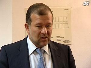 Правительство выделило 101 миллион гривен для ликвидации аварии в Евпатории Правительство выделило 101 миллион гривен для ликвидации аварии в Евпатории