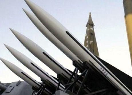 Північна Корея погодилась на ядерний мораторій Північна Корея погодилась на ядерний мораторій