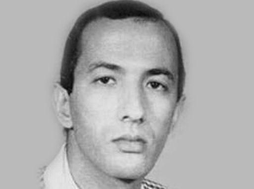 Задержанный в Каире отрицает причастность к "Аль-Каиде" Задержанный в Каире отрицает причастность к "Аль-Каиде"