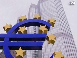 ЄЦБ надасть банкам трирічні кредити на 530 млрд євро