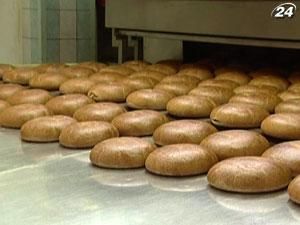 Эксперты: Хлеб до осени не подорожает Эксперты: Хлеб до осени не подорожает