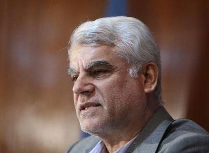 Иран готов продавать нефть за золото Иран готов продавать нефть за золото