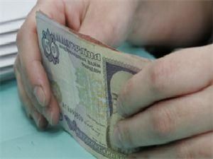 В Украине могут появиться кредиты на покупку жилья под 10% годовых В Украине могут появиться кредиты на покупку жилья под 10% годовых