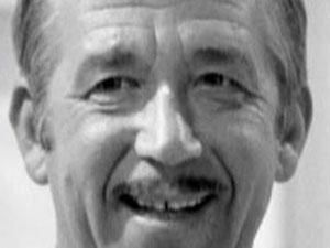 1 березня. Люди в історії - 1 березня 2012 - Телеканал новин 24 1 березня. Люди в історії - 1 березня 2012 - Телеканал новин 24