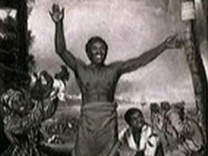 1 марта. День в истории - 1 марта 2012 - Телеканал новин 24 1 марта. День в истории - 1 марта 2012 - Телеканал новин 24