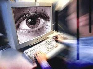 СБУ нашла украинцев, которые атаковали госсайты СБУ нашла украинцев, которые атаковали госсайты