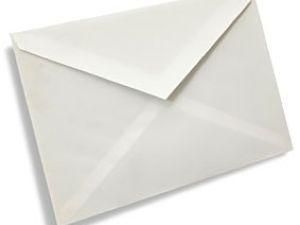 У Львові випустять марки до Євро-2012 У Львові випустять марки до Євро-2012