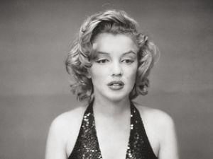 Мэрилин Монро выбрали символом Каннского фестиваля-2012 Мэрилин Монро выбрали символом Каннского фестиваля-2012