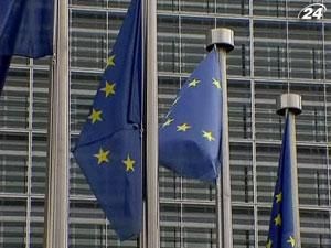 Українське МЗС викликало "особливе розчарування" ЄС