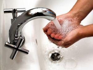 Отныне украинцы будут платить за воду больше Отныне украинцы будут платить за воду больше