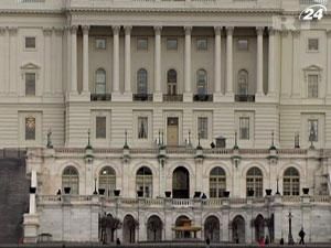 ВВП Соединенных Штатов Америки в IV квартале вырос на 3% ВВП Соединенных Штатов Америки в IV квартале вырос на 3%