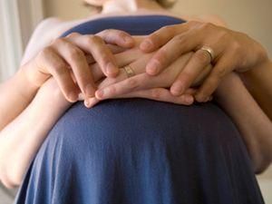 Британські вчені вважають дітовбивство прийнятним Британські вчені вважають дітовбивство прийнятним