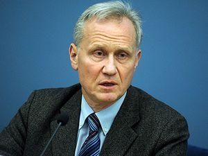 ЄС може ввести економічні санкції проти Білорусі ЄС може ввести економічні санкції проти Білорусі