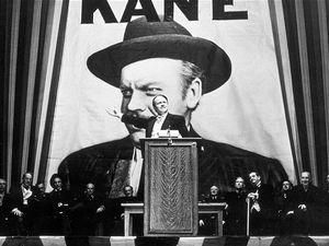 На аукціоні в Лос-Анджелесі розпродали 15 статуеток "Оскара" На аукціоні в Лос-Анджелесі розпродали 15 статуеток "Оскара"