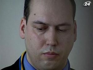 Верховний суд повернув справу судді Вовка до Голосіївського райсуду Верховний суд повернув справу судді Вовка до Голосіївського райсуду