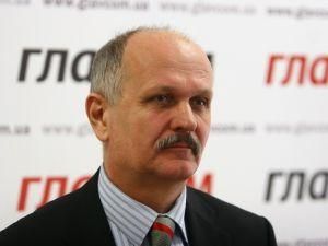 Киевляне за воду будут платить еще по старым тарифам Киевляне за воду будут платить еще по старым тарифам