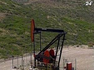 США вперше з 1949 року став чистим експортером нафти США вперше з 1949 року став чистим експортером нафти