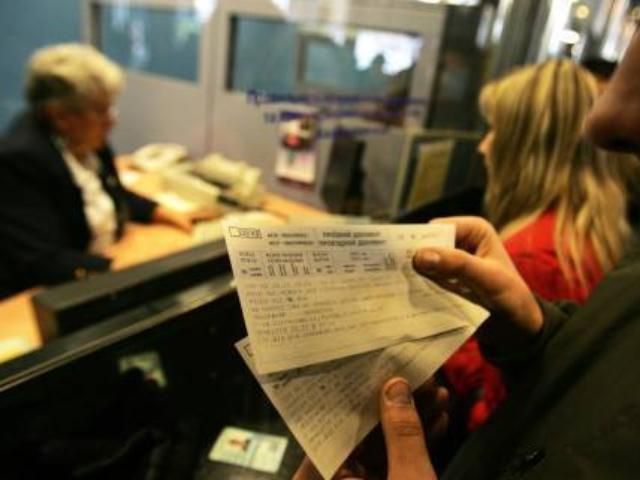 Проезд в купейном вагоне будет дорожать ежеквартально Проезд в купейном вагоне будет дорожать ежеквартально