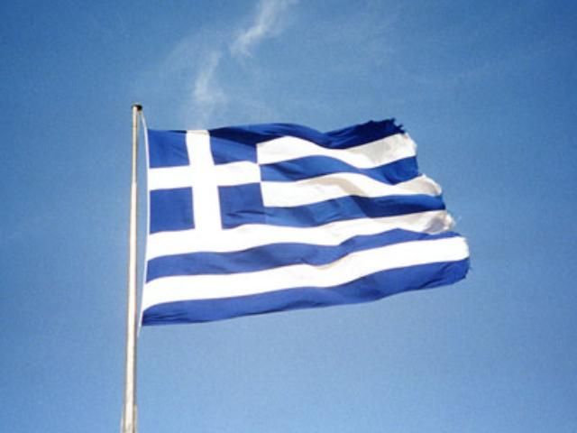Греції відмовились списувати борги