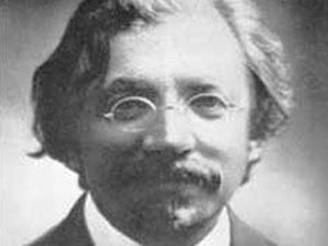 2 марта. Люди в истории - 2 марта 2012 - Телеканал новин 24 2 марта. Люди в истории - 2 марта 2012 - Телеканал новин 24