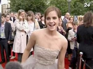 Эмма Уотсон сыграет злодейку в новом фильме Софии Копполы Эмма Уотсон сыграет злодейку в новом фильме Софии Копполы