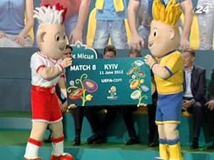 3 березня останній день продажу квитків для вболівальників нацзбірних 3 березня останній день продажу квитків для вболівальників нацзбірних