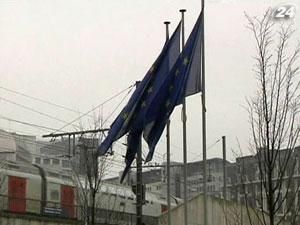 Сербія отримала статус кандидата в члени ЄС Сербія отримала статус кандидата в члени ЄС