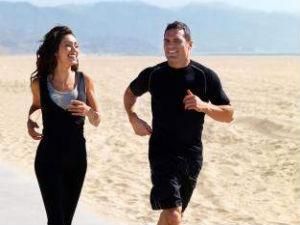 Американські вчені: фізичні вправи сприяють розумовому розвитку Американські вчені: фізичні вправи сприяють розумовому розвитку