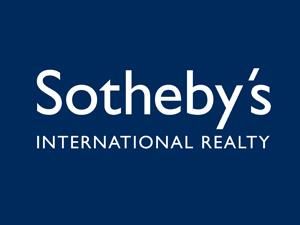 Sotheby’s обігнав Christies і показав один з найкращих результатів