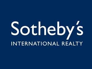 Sotheby’s обогнал Christie's и показал один из лучших результатов