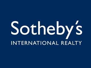 Sotheby’s обогнал Christie's и показал один из лучших результатов Sotheby’s обогнал Christie's и показал один из лучших результатов