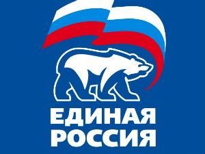 У Москві мобілізують депутатів для проведення мітингів У Москві мобілізують депутатів для проведення мітингів