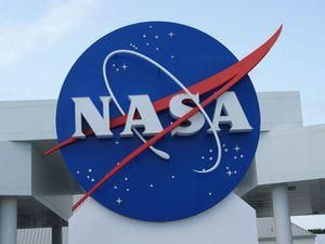 У NASA вкрали комп'ютер з кодами контролю Міжнародною космічною станцією