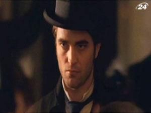 "Милий друг": Жорж Дюруа мріє про владу та гроші "Милий друг": Жорж Дюруа мріє про владу та гроші