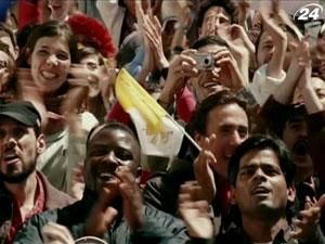 "Итальянское кино": на фестивале - самые яркие ленты итальянских мастеров "Итальянское кино": на фестивале - самые яркие ленты итальянских мастеров