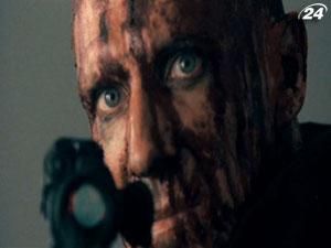 "Кориолан": фильм рассказывает историю современного Гнея Марция Кориолана "Кориолан": фильм рассказывает историю современного Гнея Марция Кориолана