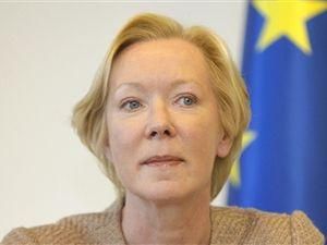 До Мінська можуть повернутися посли Польщі та ЄС До Мінська можуть повернутися посли Польщі та ЄС