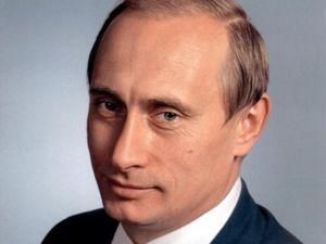 В Росії трансляцію стрічки про Путіна перенесли: покажуть після виборів