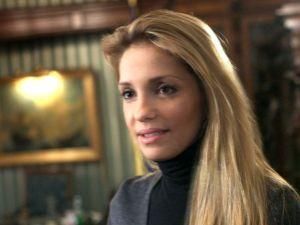 Евгения Тимошенко будет судиться с ГПУ за пытки матери Евгения Тимошенко будет судиться с ГПУ за пытки матери