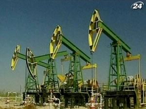 HSBC: рост цен на нефть - угроза для мировой экономики