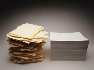 Херсон: Затримали студентів, які "висміювали" Януковича Херсон: Затримали студентів, які "висміювали" Януковича