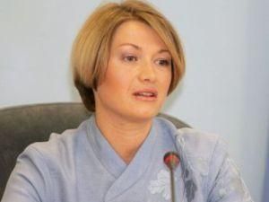 У Раді депутати жінки обурились на Литвина У Раді депутати жінки обурились на Литвина