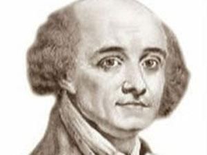 3 березня. Люди в історії - 3 березня 2012 - Телеканал новин 24 3 березня. Люди в історії - 3 березня 2012 - Телеканал новин 24